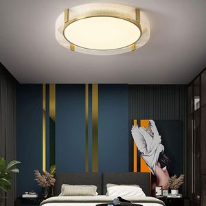 KOMPSOTITA by Romatti ceiling lamp