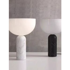 Table lamp MEDERTE by Romatti