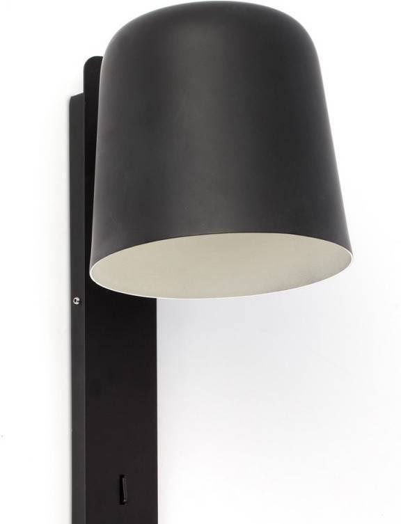 Wall lamp (Sconce) FAROSA by Romatti