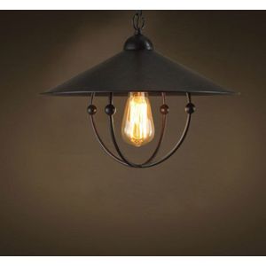 Дизайнерский подвесной светильник Veron by Romatti