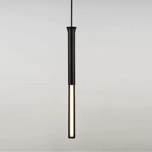 Подвесной светильник RIESTE by Romatti