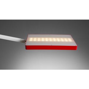 Напольный светильник 90° by Artemide