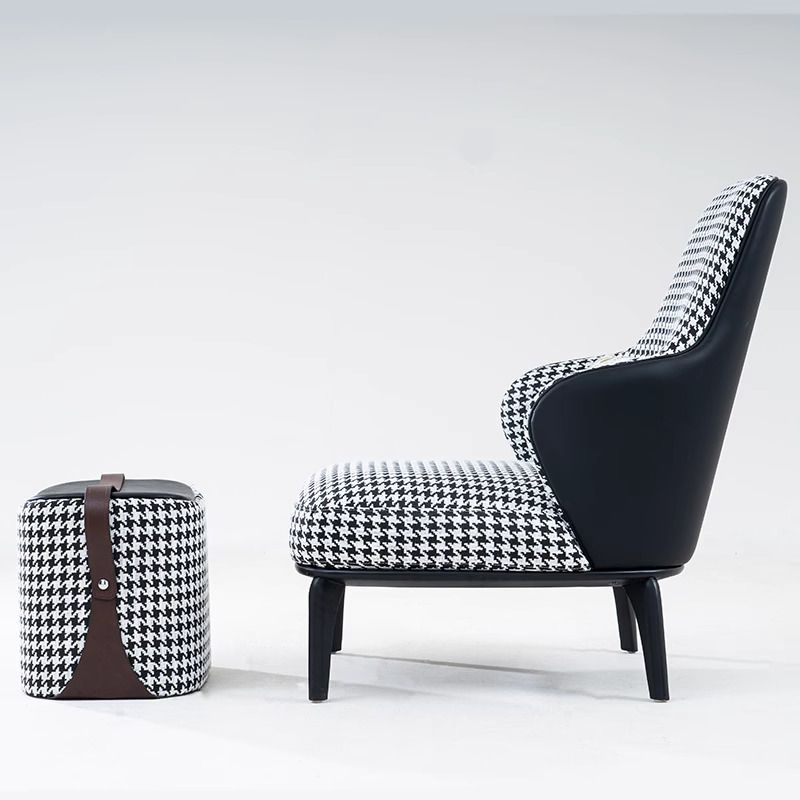 DALPI chair by Romatti