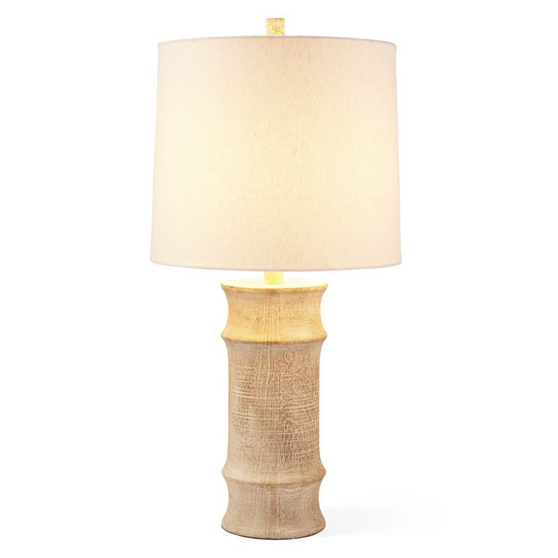 Table lamp PLAYA by Romatti