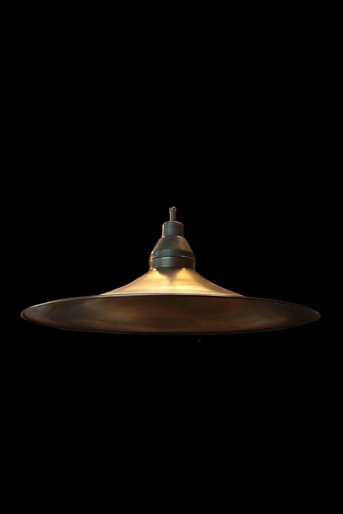 Подвесной светильник Пальм by Romatti