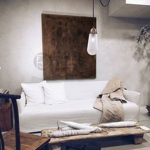 Картина OLD NOTES by Romatti