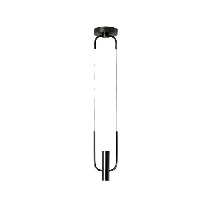 Подвесной светильник STORM by CVL Luminaires