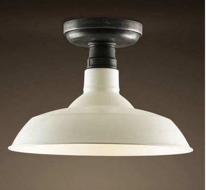 Потолочный светильник Dolce by Romatti