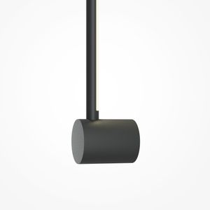 Настенный светильник (бра) Light stick Modern