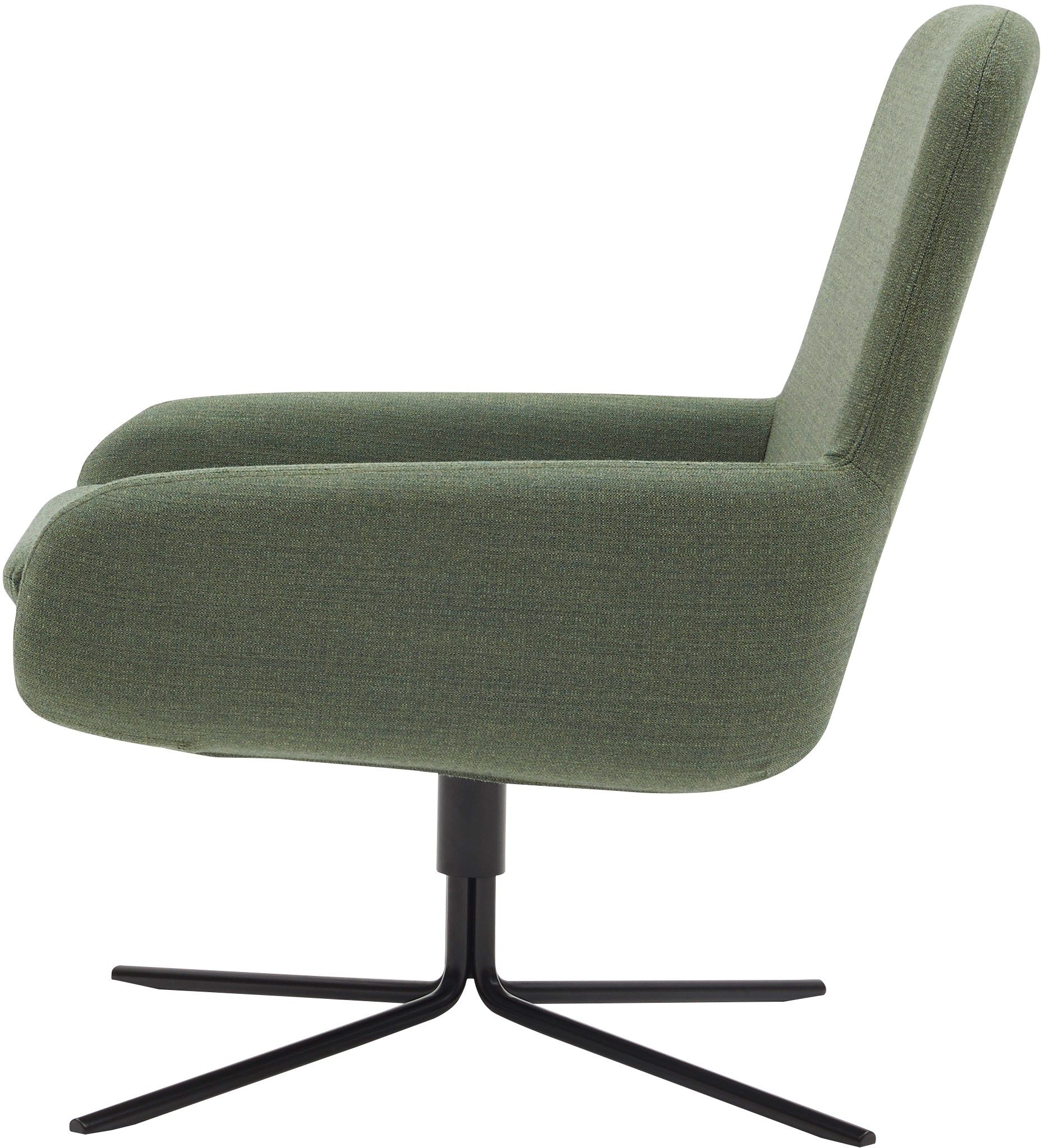 Coco by Softline Chair