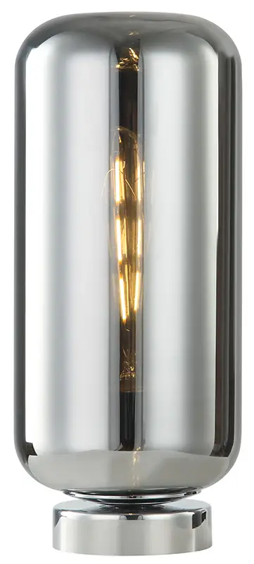 Настольная лампа BRAES by Romatti 