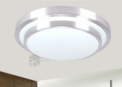 Orion by Romatti Ceiling lamp