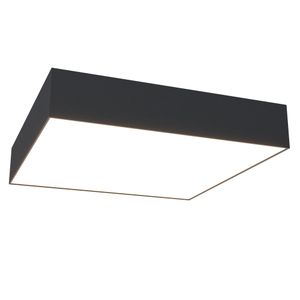 Потолочный светильник Zon Downlight