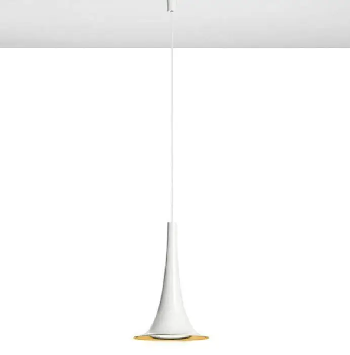 Подвесной светильник Nafir by Romatti