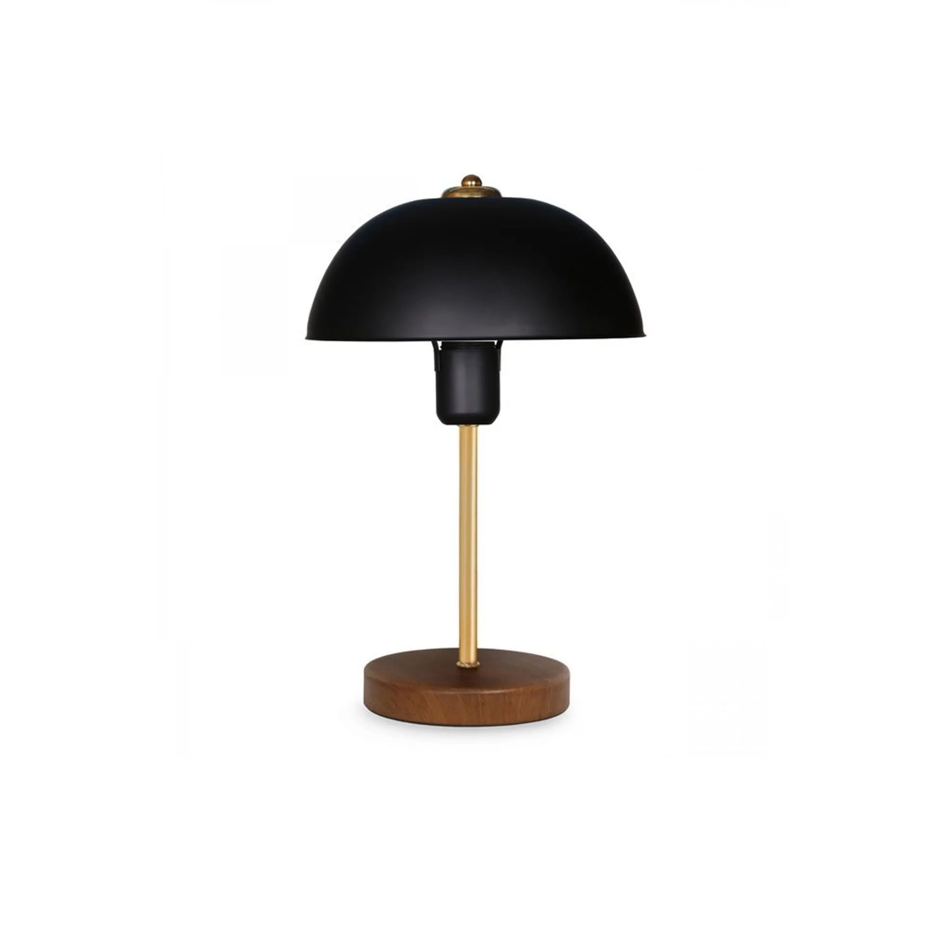 Table lamp HOMING SWISS by Romatti