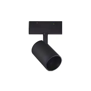 Спот PRATO-24/25/26 by Romatti