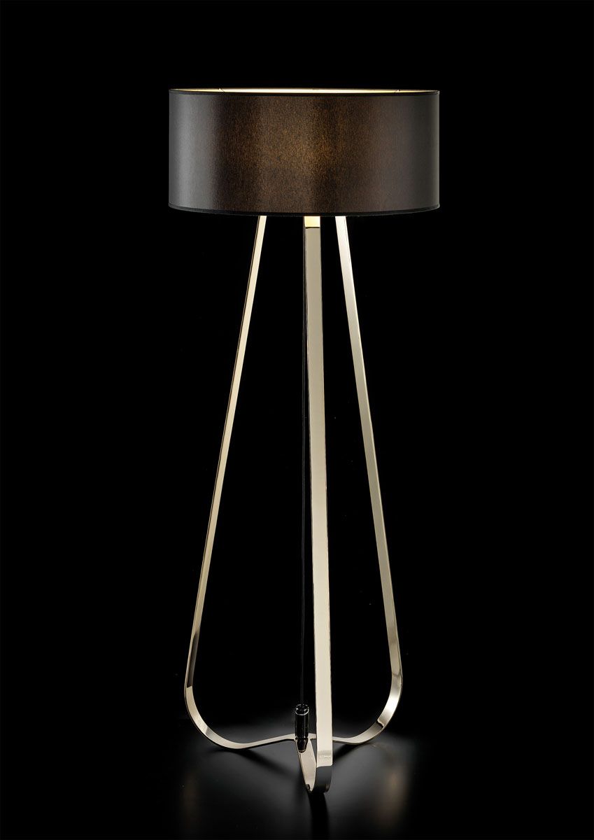 LILY by ITALAMP floor lamp