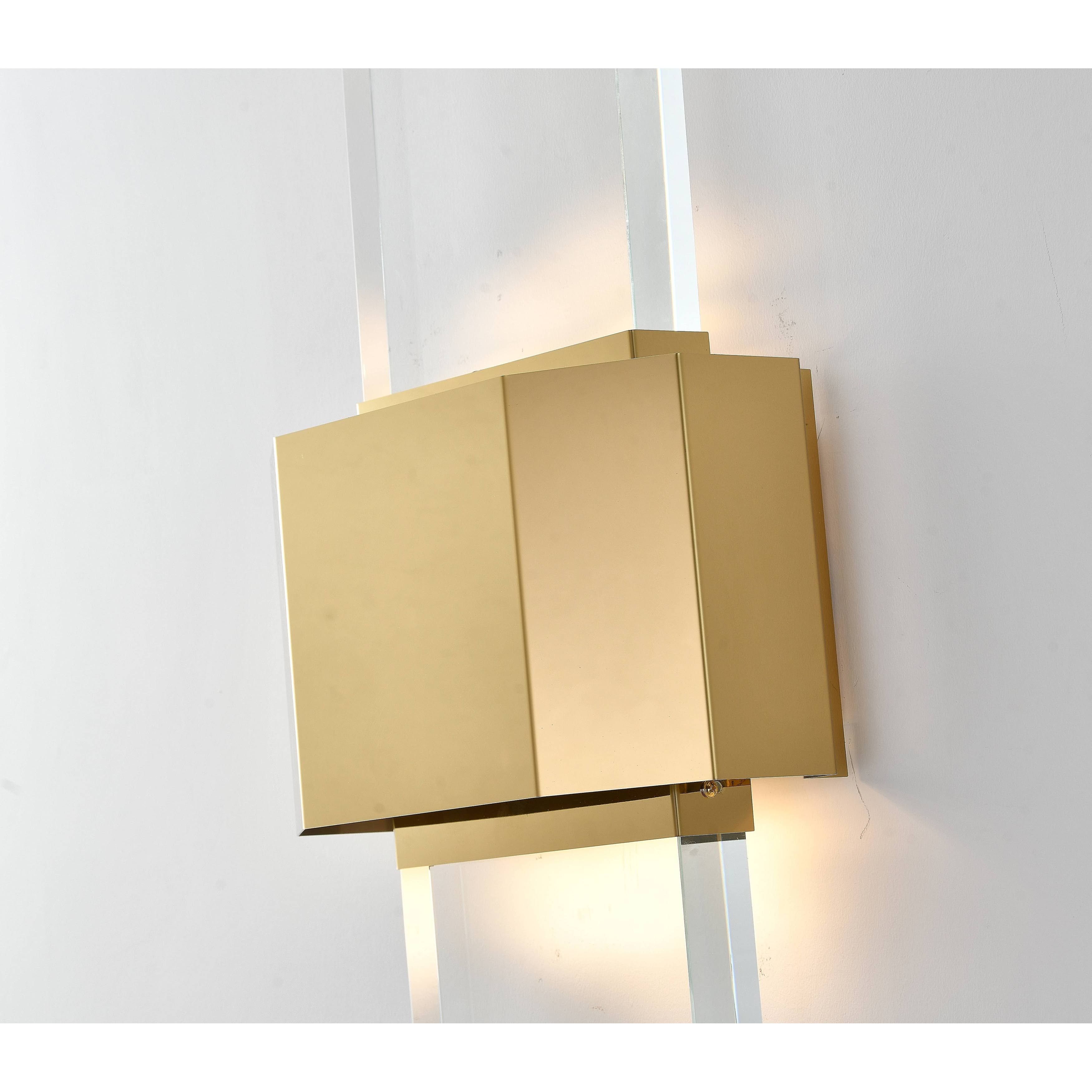 Wall lamp (Sconce) ULTA by Romatti