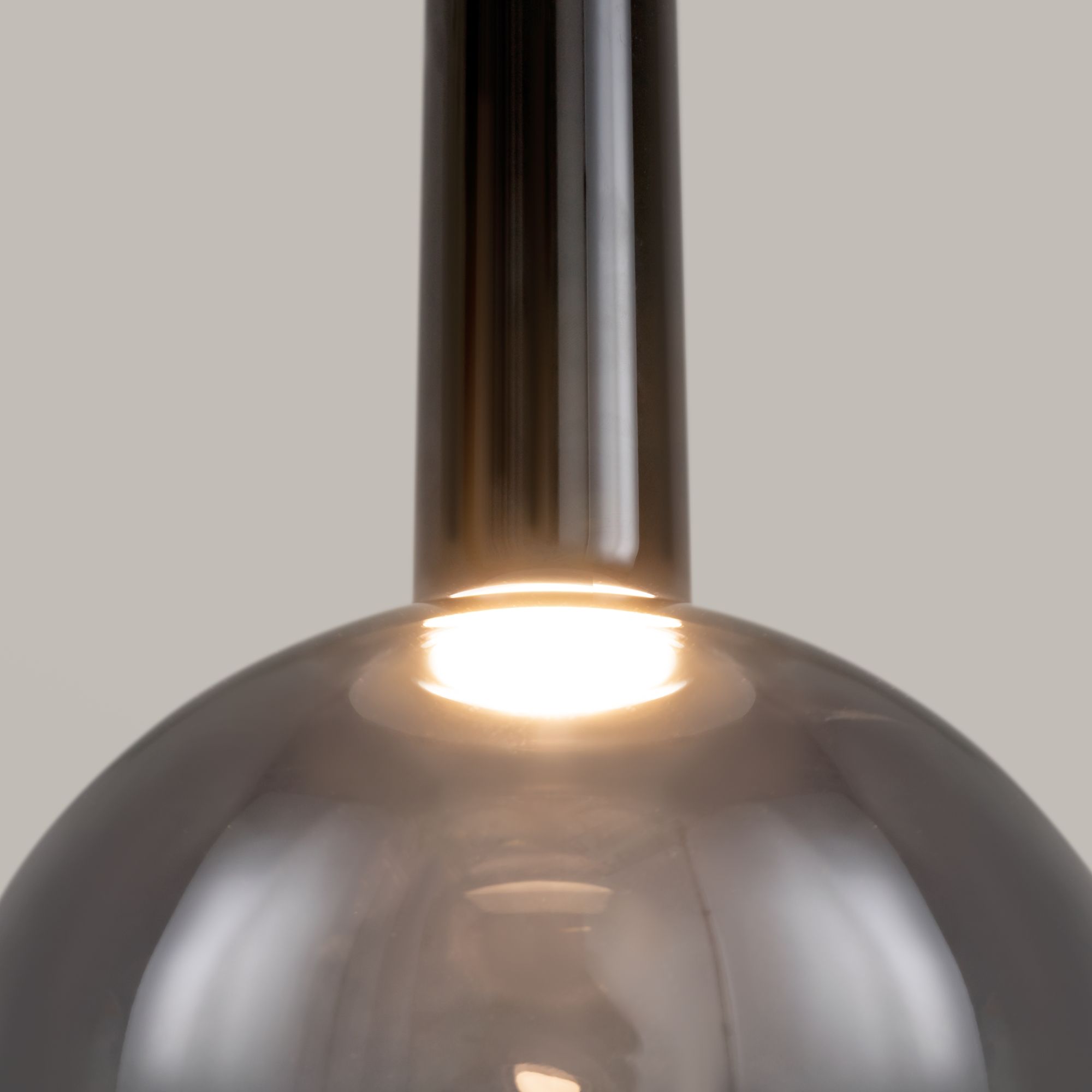 Подвесной светильник Nebula Modern