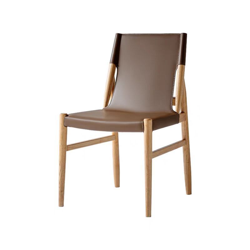 The MAREDA by Romatti chair