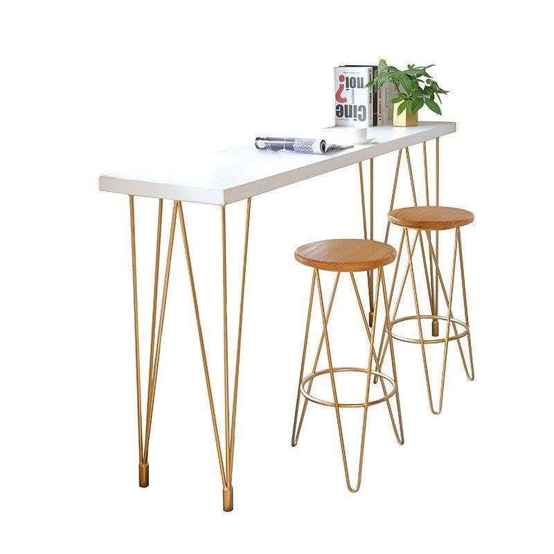 Bar deals table furniture