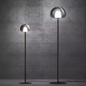 Floor lamp WANESTRE by Romatti