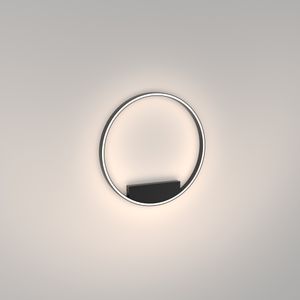 Потолочный светильник RIM-M by Romatti
