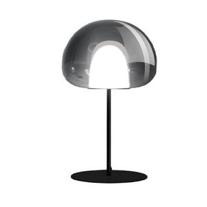 Дизайнерская светодиодная настольная лампа WANESTRE by Romatti