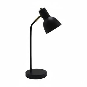 Настольная лампа RAY NORD by Romatti