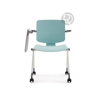 Office chair JUST by Romatti