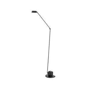 Floor lamp ERDEN by Romatti