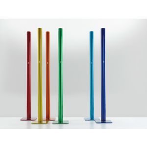 Напольный светильник ILIO by Artemide