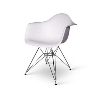 Дизайнерский стул DAR by Romatti