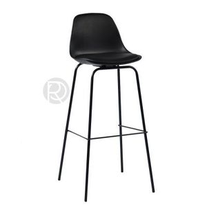 Дизайнерский барный стул DESTO by Romatti