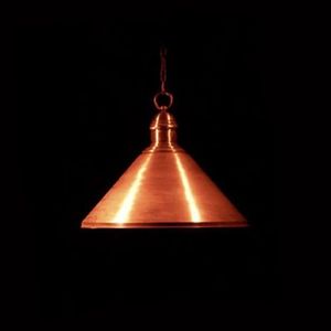 Подвесной светильник АРАМИС by Romatti