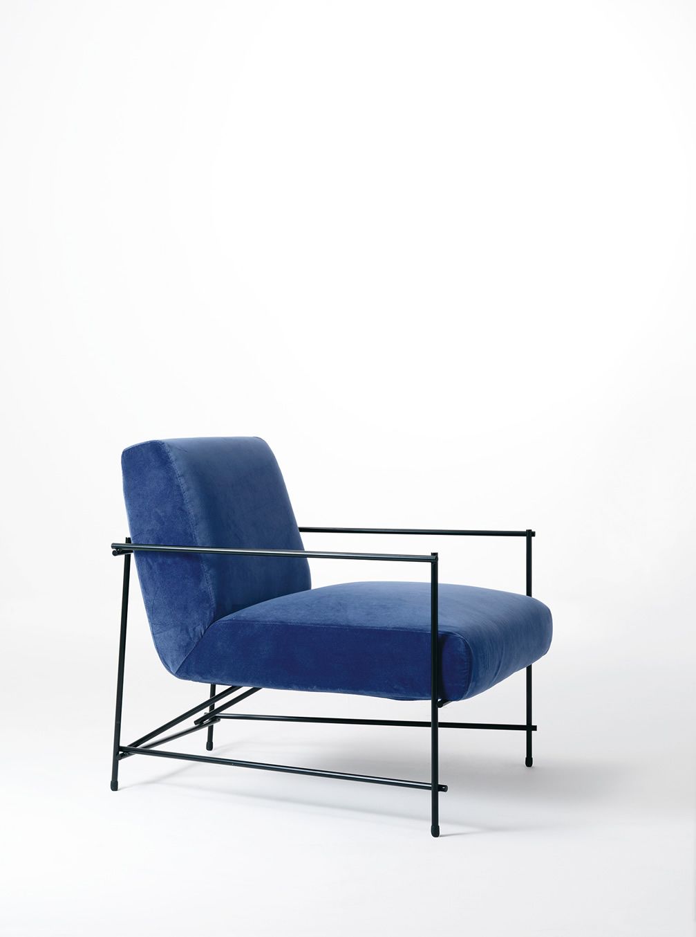 Kyo chair by Ditre Italia