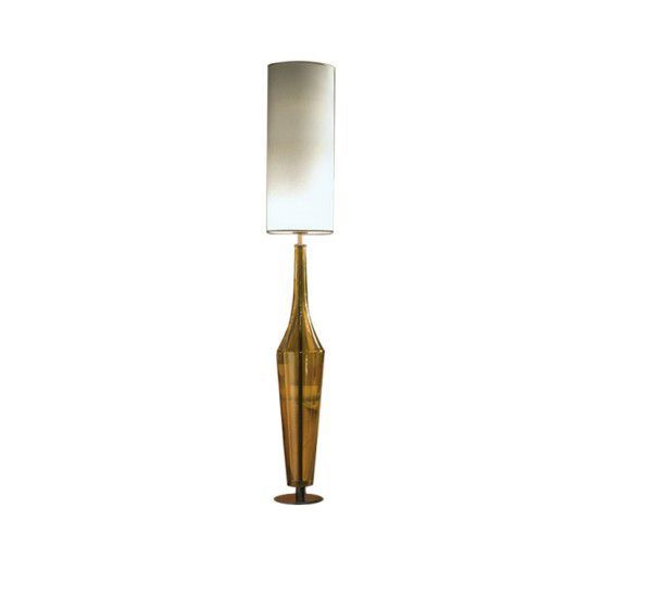 Table Lamp Tic&Toc by Penta