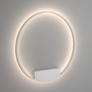Настенный светильник (бра) RIM by Romatti