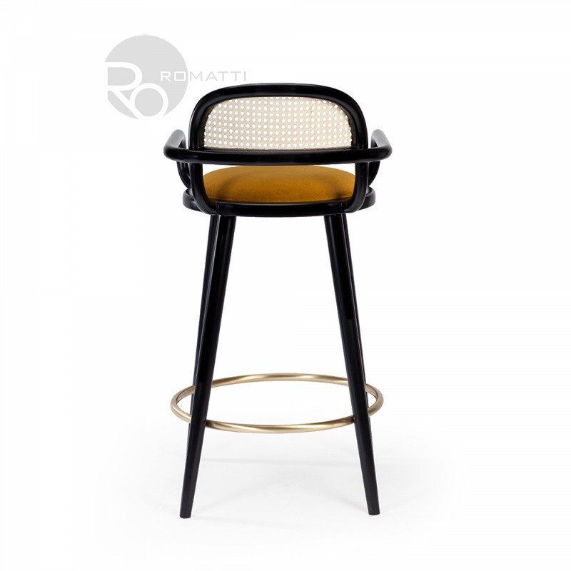 Барный стул Enigen by Romatti