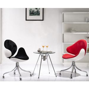 Office chair EGG office by Romatti