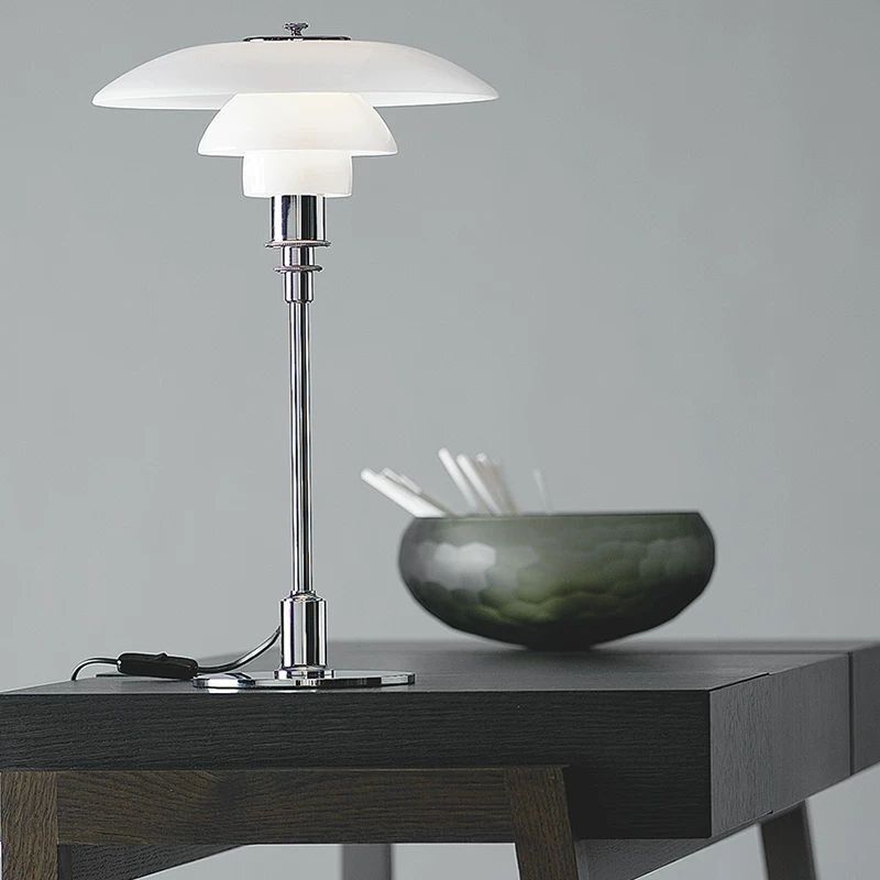 Table lamp OLTER by Romatti