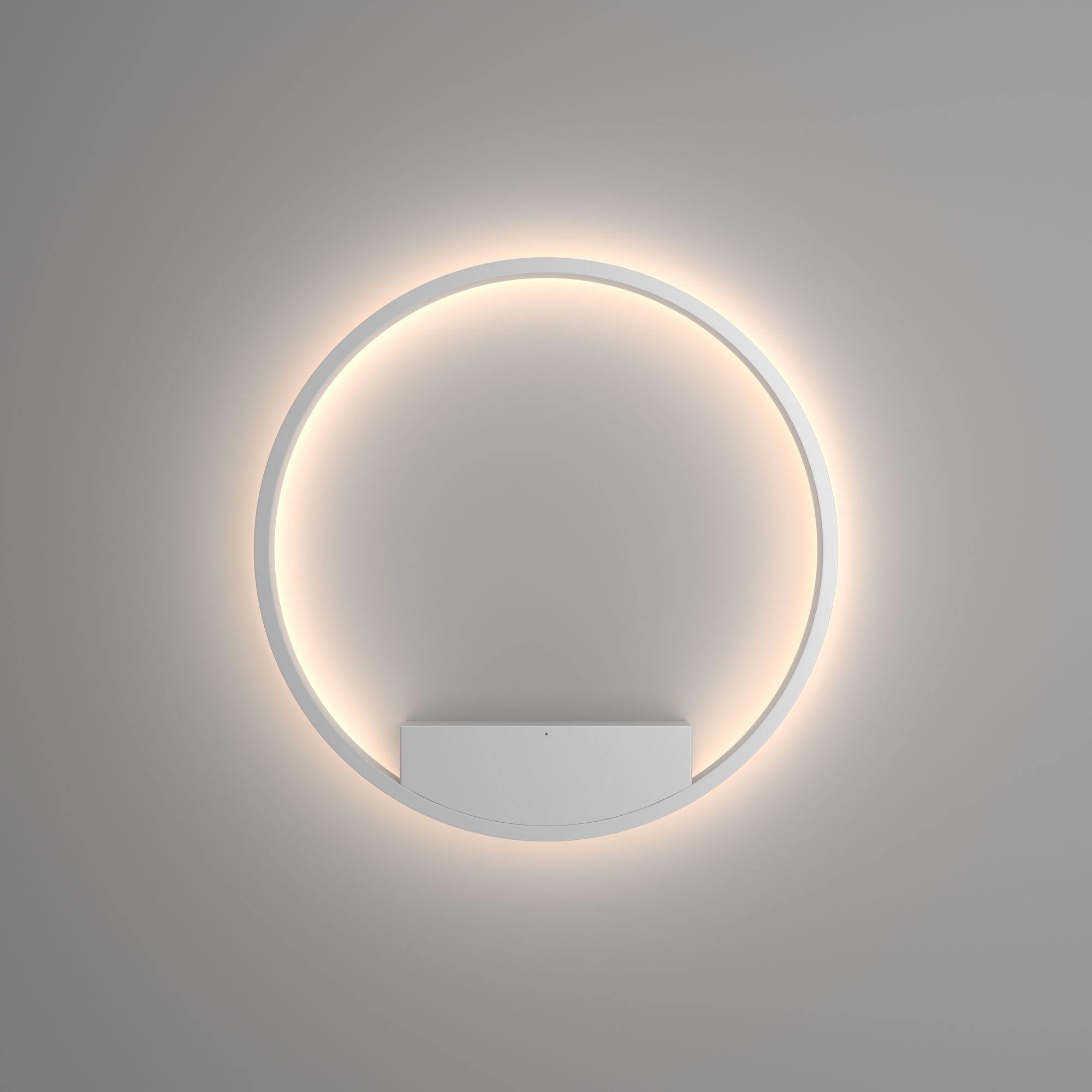 Настенный светильник (бра) ASEM by Romatti