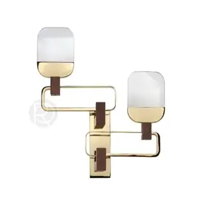 Wall lamp (Sconce) DISLOCATE by Versmissen