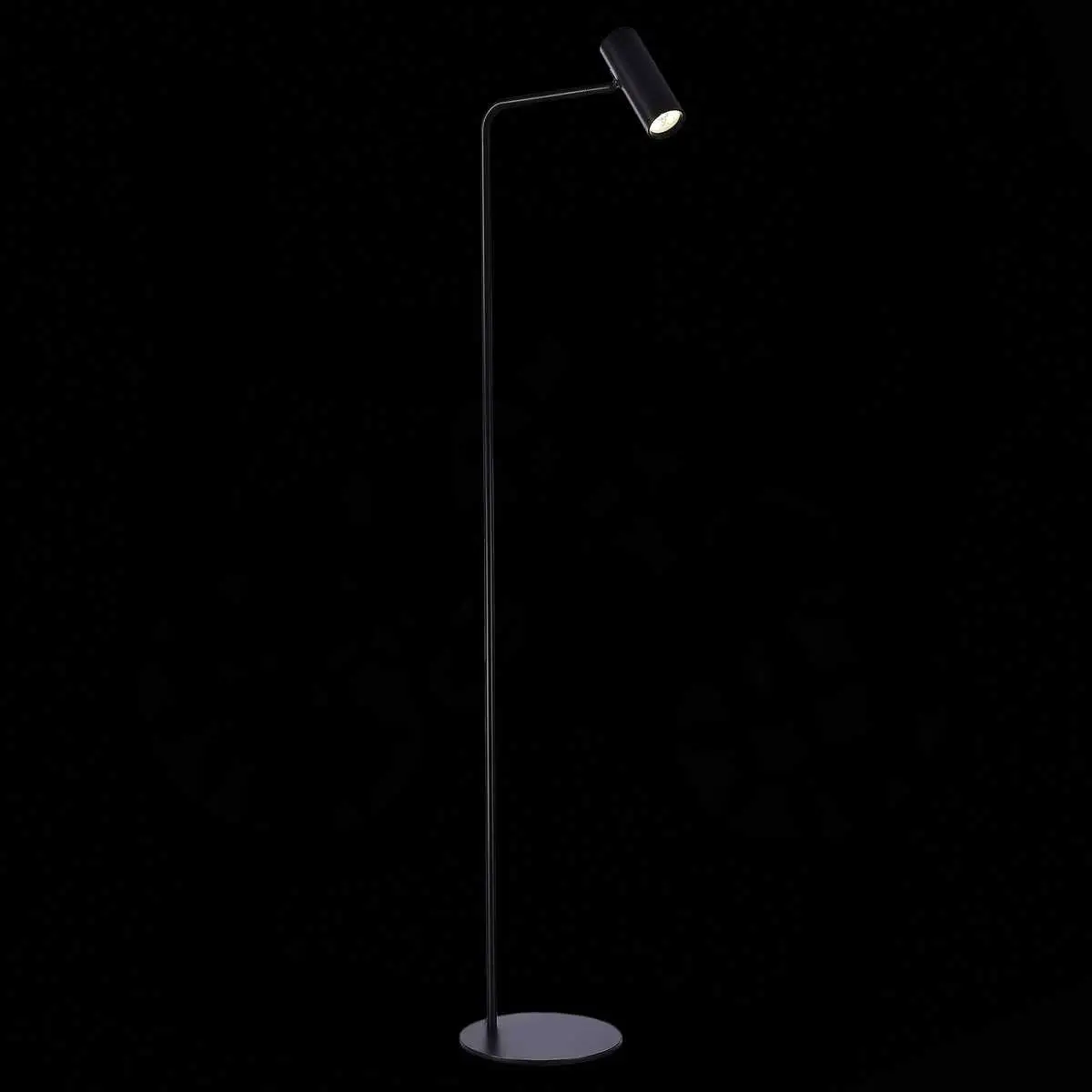 Floor lamp ARPER by Romatti