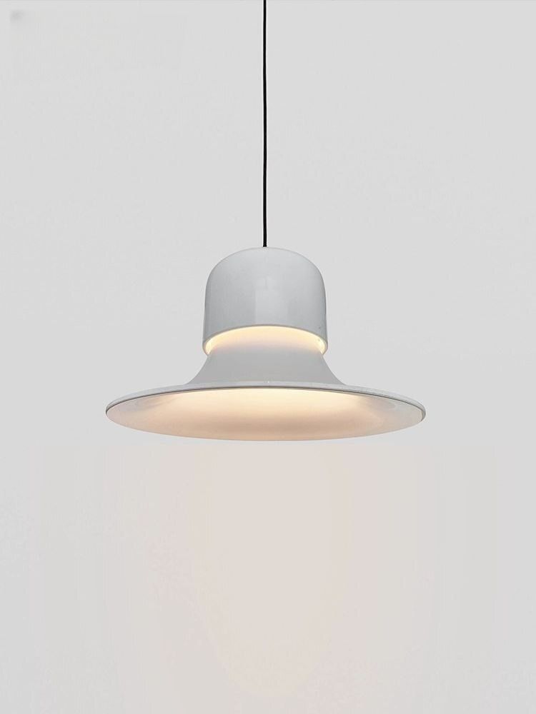 VERNISA by Romatti pendant lamp