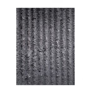 Стеновая панель ROUND LINE STONE by Romatti