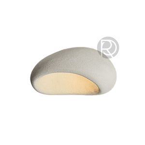 GORRO by Romatti ceiling lamp