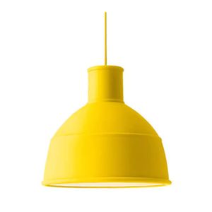 Дизайнерский подвесной светильник в современном стиле QUOREST by Romatti