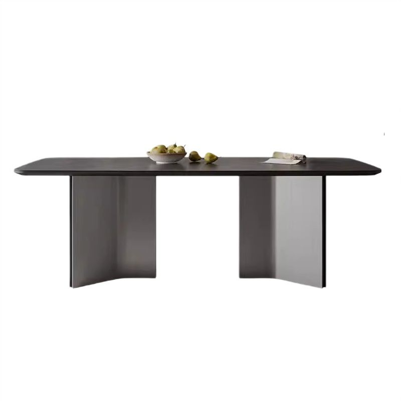 BOLP by Romatti table