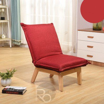 Savoior chair by Romatti